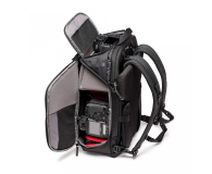 Manfrotto Pro-Light II Multiloader M - 1195999 - zdjęcie 8